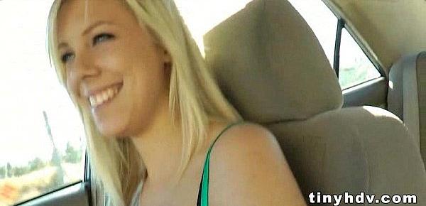  Teen Pov fuck Britney Beth 3 91